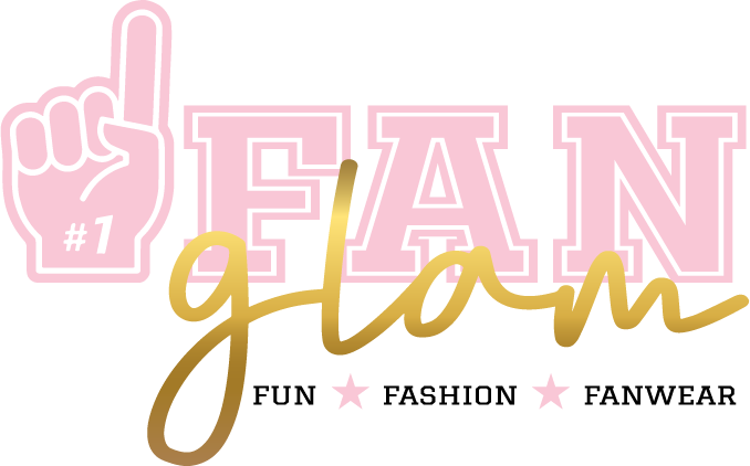 Fan Glam logo