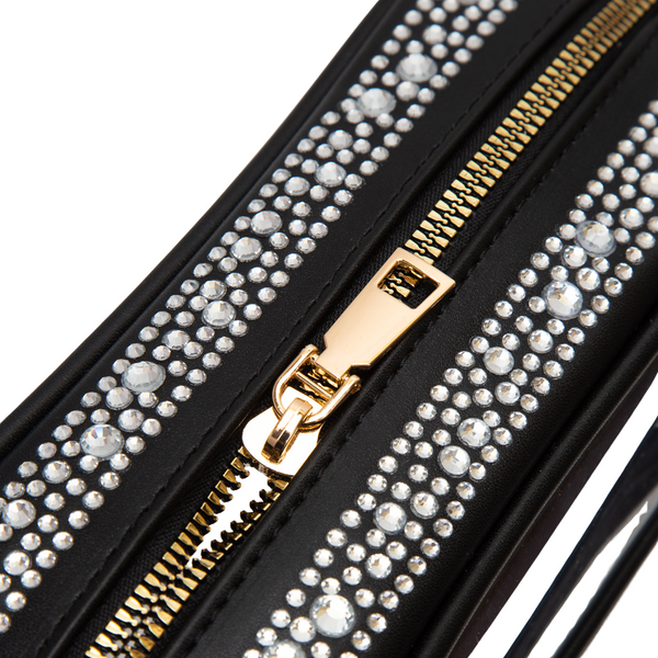 STADIUMAPPROVEDRHINESTONEBAG- STADIUMAPPROVEDRHINESTONEBAG-