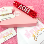Sorority Starter Glam Box