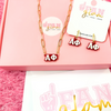 Charmed Life Glam Box