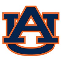 AUBURN TIGERS