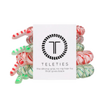 TELETIES - Candy Cane Christmas
