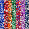 Meet our Sequin Spirit 1.75" Gameday Bag Straps! Score major style points this gameday! These adorable, team colored sequin straps are the perfect way to elevate your gameday outfit and show your spirit in style.


The perfect addition to your favorite handbag!