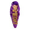 Our NEW sequin&nbsp;beaded team colored "Game Day" headbands, feature a trendy knot design and are adorned with sparkling sequins and dual colored beads.