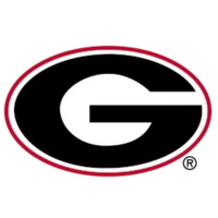 GEORGIA BULLDOGS