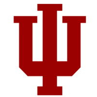 INDIANA HOOSIERS