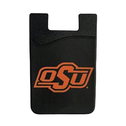 Cowboy pride that sticks! 🏈📱 Attach it to your phone, wallet, or anything you choose—because true fans always carry their team with them.&nbsp;
