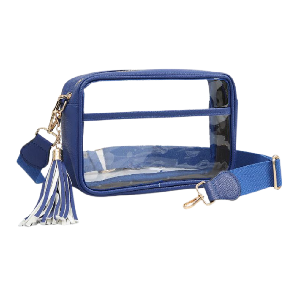 BRIEFING - 【けぷか】BRIEFING CLUB CASE 2 BLUE Amazon.com: Case Club 2 Pistol 10 Magazine Pre-Cut