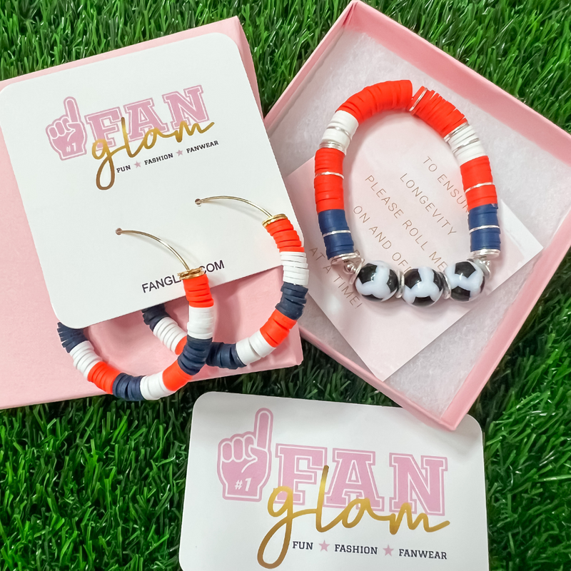  Volleyball Bracelet For Girls- Ideal Volleyball