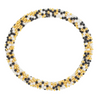 What better way to cheer on your fave team than by sporting a stack of their colors? Our Spirit Stacks&nbsp;Roll-On® Bracelets&nbsp;will&nbsp;pair perfectly with all your best game day apparel.&nbsp;