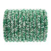 What better way to cheer on your fave team than by sporting a stack of their colors? Our Spirit Stacks&nbsp;Roll-On® Bracelets&nbsp;will&nbsp;pair perfectly with all your best game day apparel.&nbsp;
