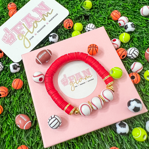 Infinity Collection Cheer Bracelet- Cheerleading Bracelet- Adjustable  Cheerleader Charm Bangle Bracelet- Cheer Jewelry - Gift For Cheerleaders &  Cheer Coaches - Yahoo Shopping