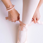 BALLET TELETIES SPORTS COLLECTION