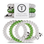 TENNIS TELETIES SPORTS COLLECTION
