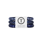 TELETIES - NIGHTFALL NAVY