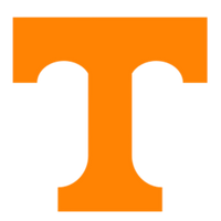 TENNESSEE VOLUNTEERS