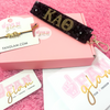 Sorority Starter Glam Box