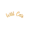 Go Wildcats!! Show off your team spirit when you wear these Wildcat gold stud earrings. &nbsp;The perfect Game Day accessory to complete your look and show your spirit!