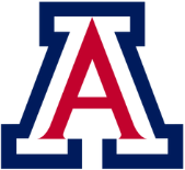ARIZONA WILDCATS