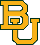 BAYLOR BEARS