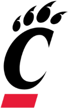 CINCINNATI BEARCATS