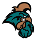 COASTAL CAROLINA CHANTICLEERS