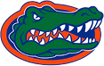 FLORIDA GATORS