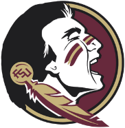 FLORIDA STATE SEMINOLES