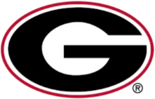 GEORGIA BULLDOGS