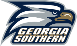 GEORGIA SOUTHERN EAGLES