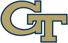 GT YELLOW JACKETS