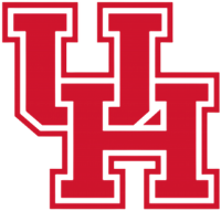 HOUSTON COUGARS
