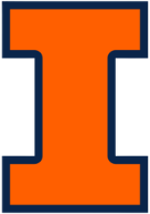 ILLINOIS FIGHTING ILLINI