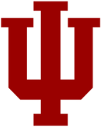 INDIANA HOOSIERS