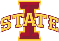 IOWA STATE CYCLONES
