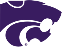 KANSAS STATE WILDCATS