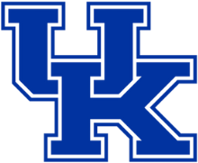 KENTUCKY WILDCATS