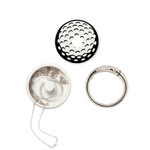 Lion Latch-Golf