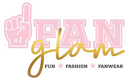 Fan Glam