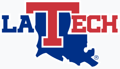 LOUISIANA TECH BULLDOGS