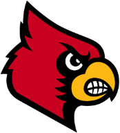 LOUISVILLE CARDINALS