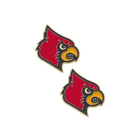 #uofl #louisville #universityoflouisville #gocards #l #kentucky #louisvilleky 


