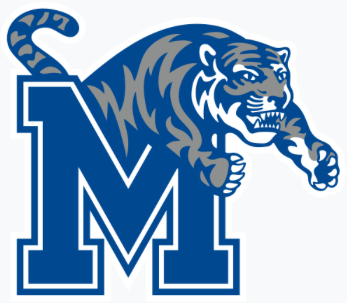 MEMPHIS TIGERS