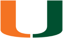 MIAMI HURRICANES