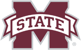 MISSISSIPPI STATE BULLDOGS