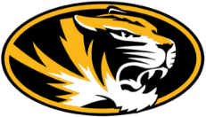 MISSOURI TIGERS