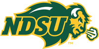 NDSU BISON