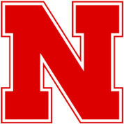 NEBRASKA CORNHUSKERS