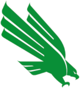 NORTH TEXAS MEAN GREEN