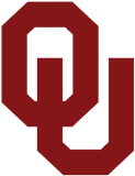 OKLAHOMA SOONERS